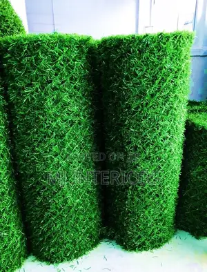 Quality Artificial Grass Fence for Compounds Per Meter