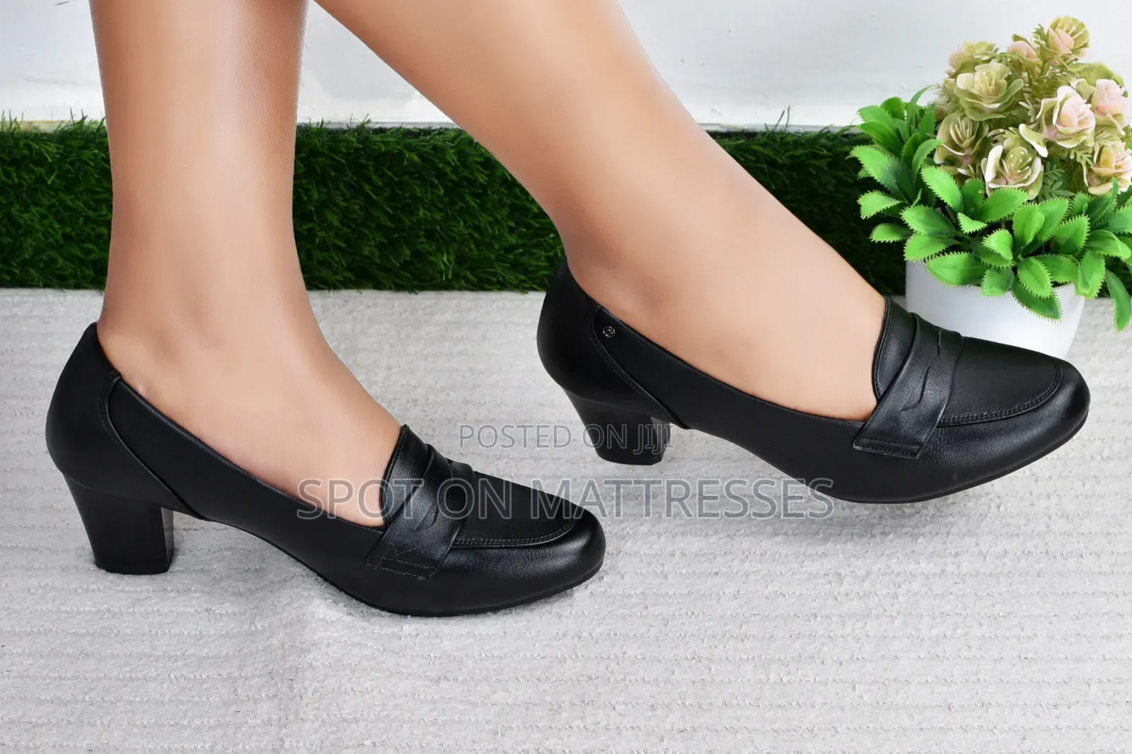 Orthopedic Office Shoes for Women. Sizes 37-42. Countrywide Delivery.