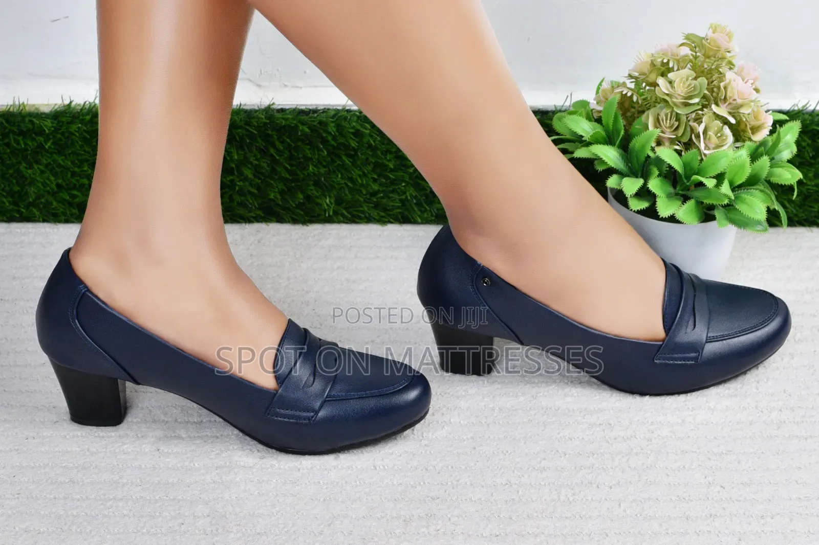 Orthopedic Office Shoes for Women. Sizes 37-42. Countrywide Delivery.