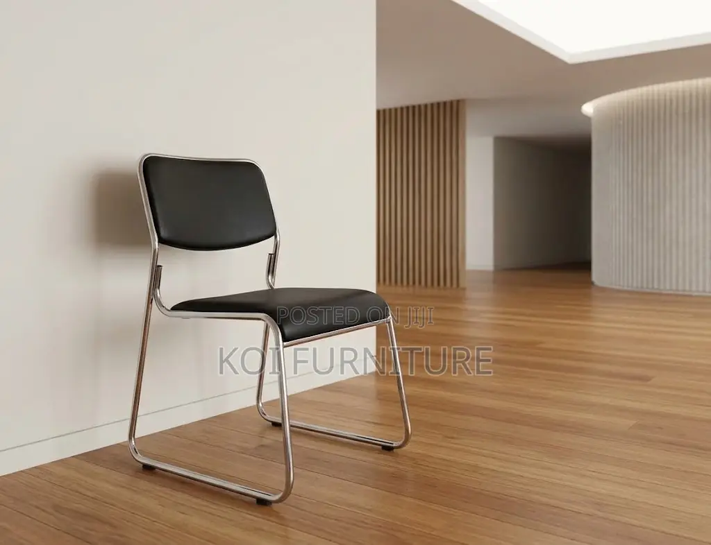 Office Chairs; Modern Reception Area Lounge Waiting Chairs