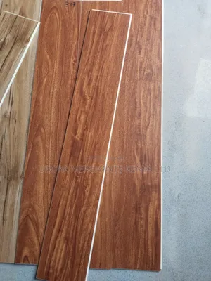 4mm SPC Flooring Offer Per Sqm!!