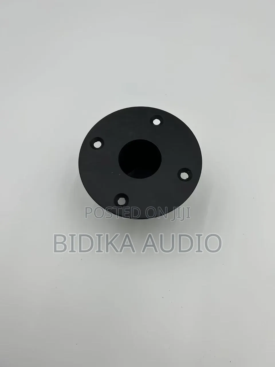 Prime Quality Rongxiang Brand 104 Audio Support Iron