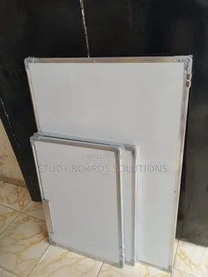 Whiteboards for Online Tutors and Content Creators
