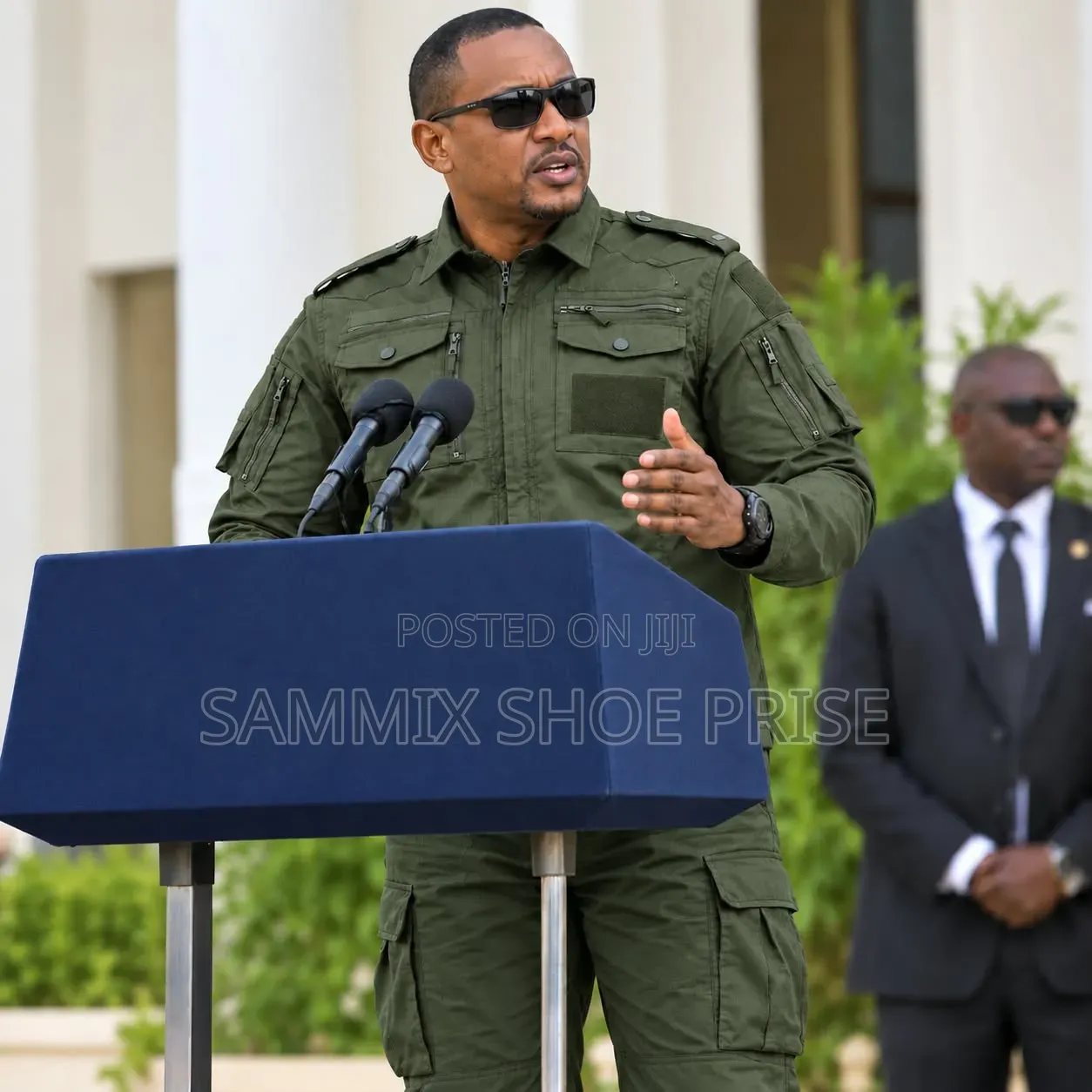 Tactical Suits/ Hiking Suits
