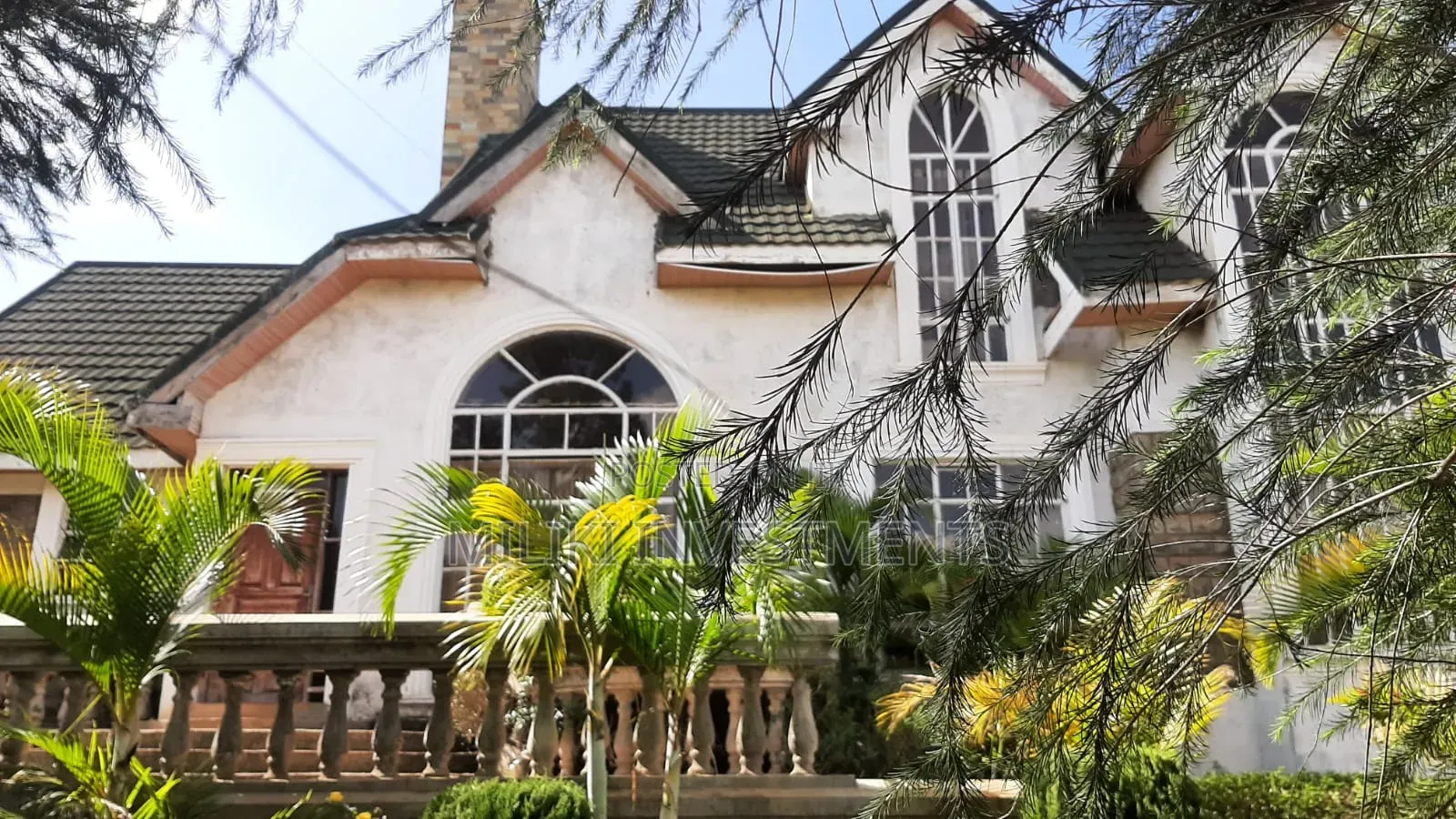 4bdrm Maisonette in Thika Greens for sale