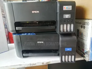L3111 Epson Refurbished