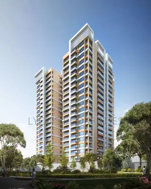 2bdrm Apartment in Hurlingham for sale