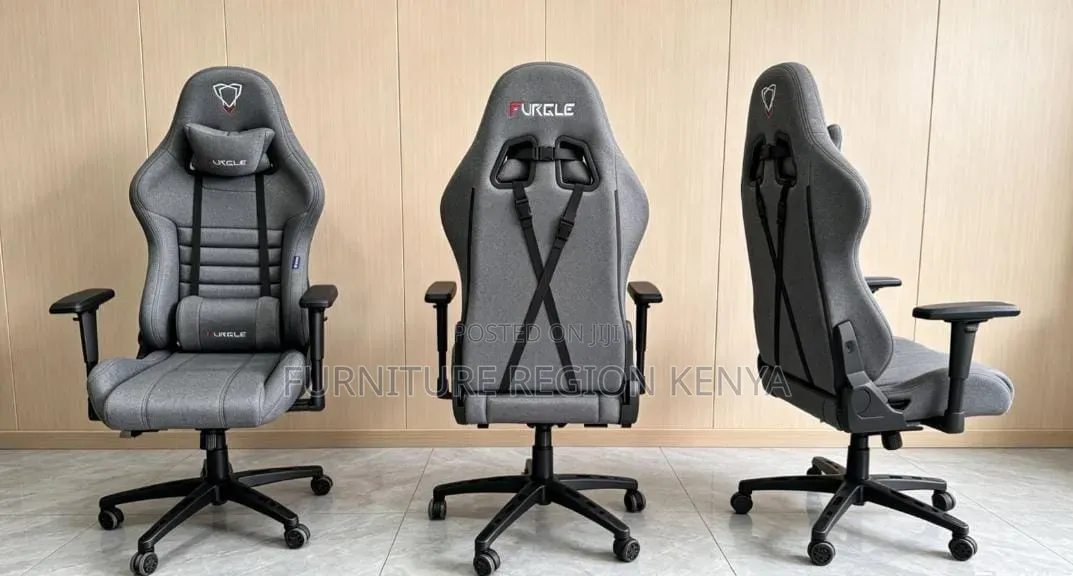 High Quality Gaming Chair