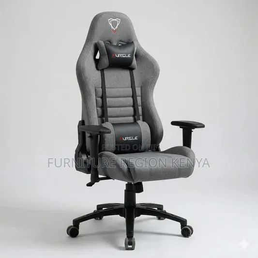 High Quality Gaming Chair