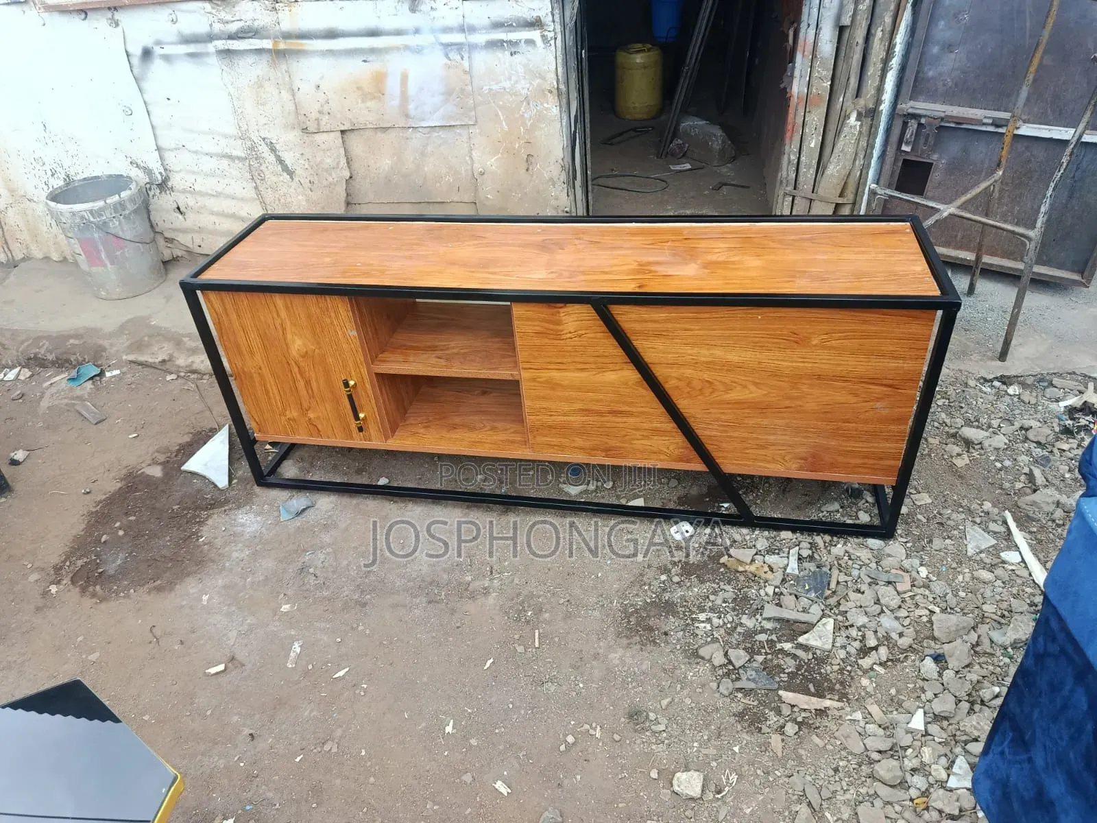 Best TV Stand for Sell