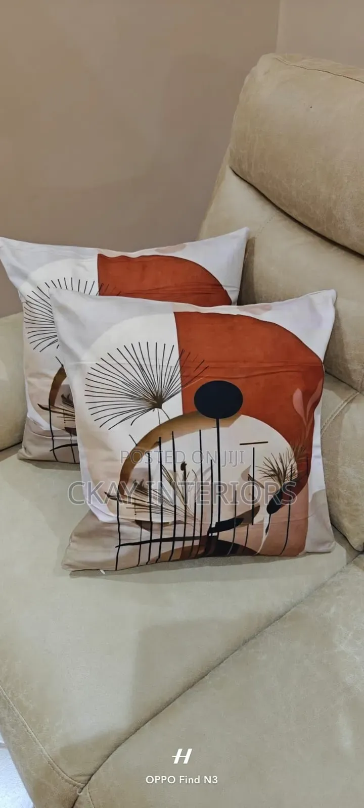 Add a Little Personality to the Place Where Your Family Gathers.