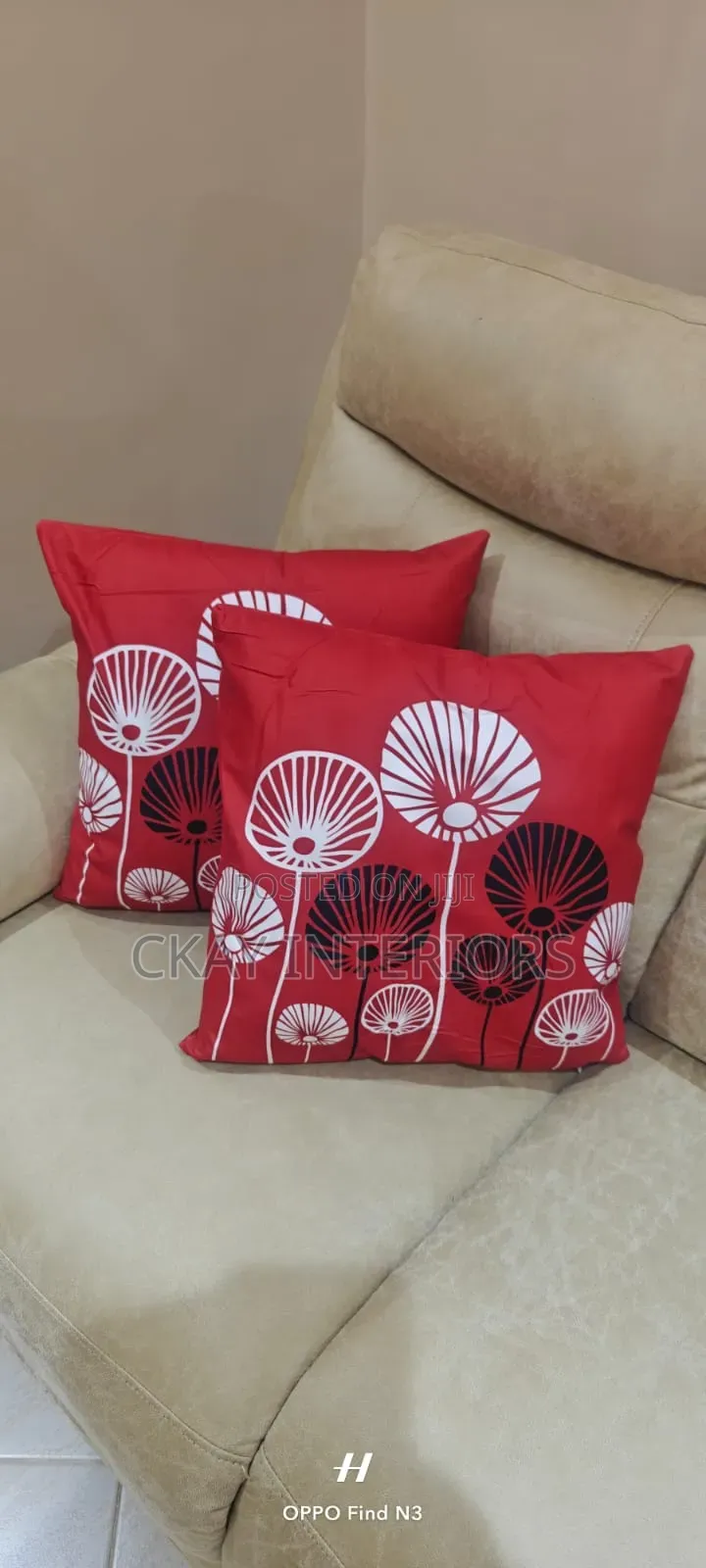 Add a Little Personality to the Place Where Your Family Gathers.