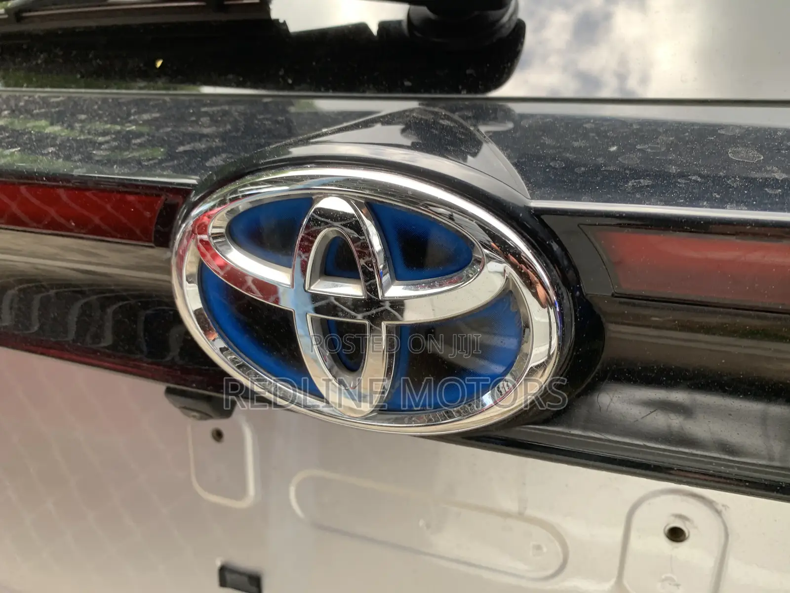 Toyota Yaris Cross 1.5 Hybrid FWD 2020 Ivory