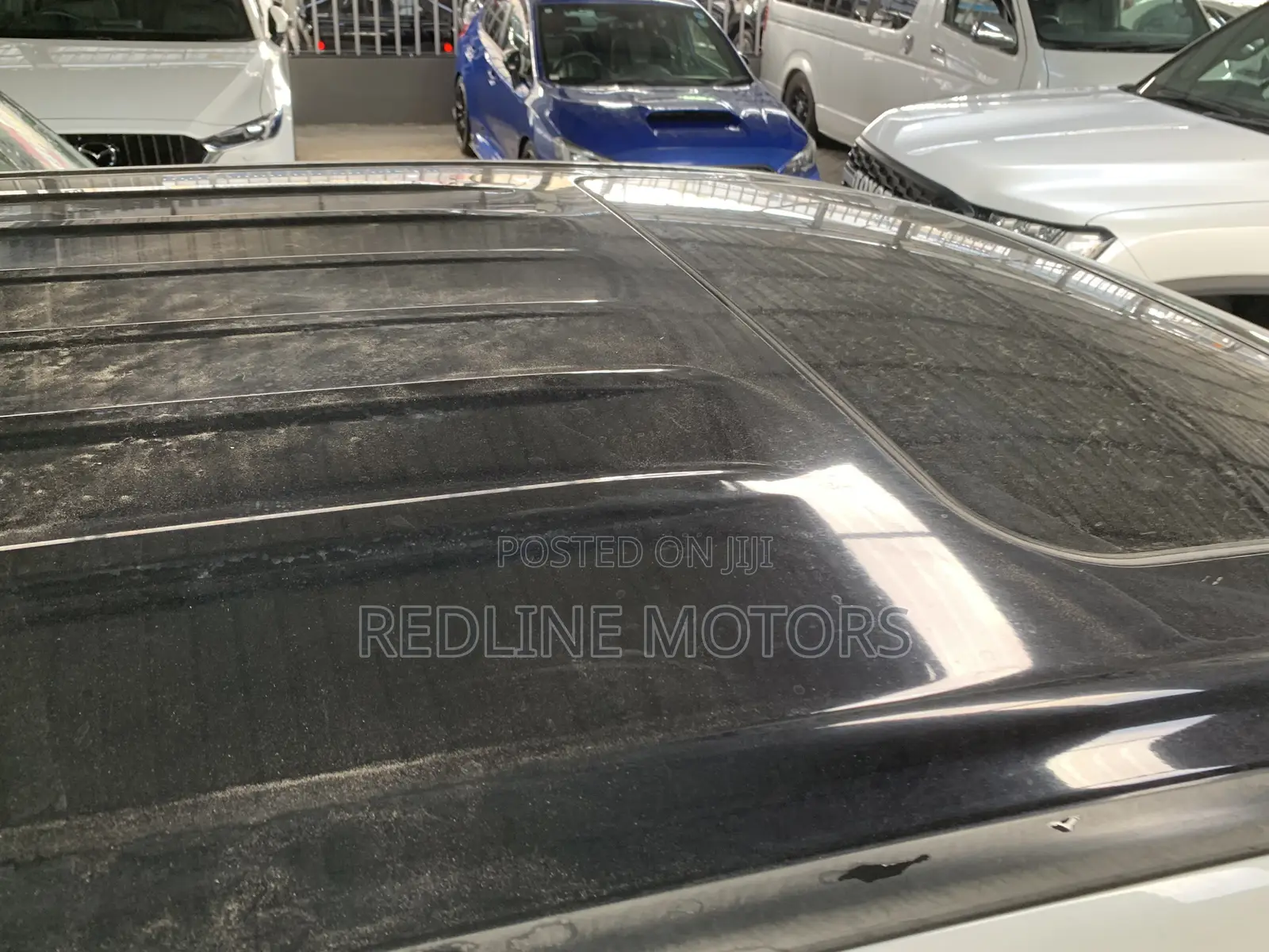 Mitsubishi Outlander 2.0 PHEV AWD 2019 Pearl