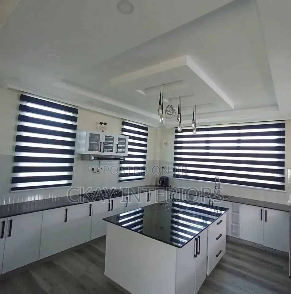 Introduce a Modern Touch Without Changing Your Existing Décor.
