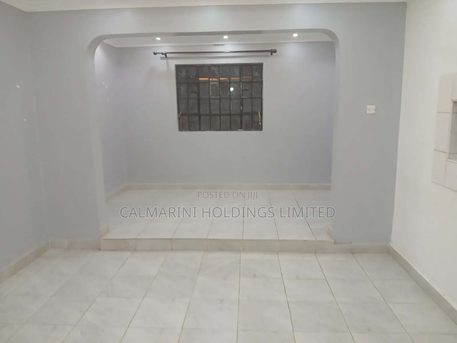 Furnished 3bdrm Bungalow in Matasia for sale