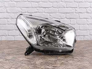 Head Lamp / Light Toyota RAV4 2001 - 2002