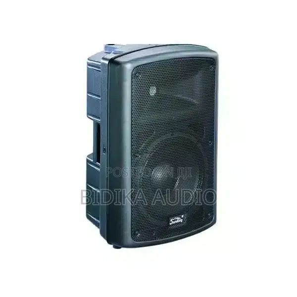SOUNDKING 10-Inch FP 210 Speaker
