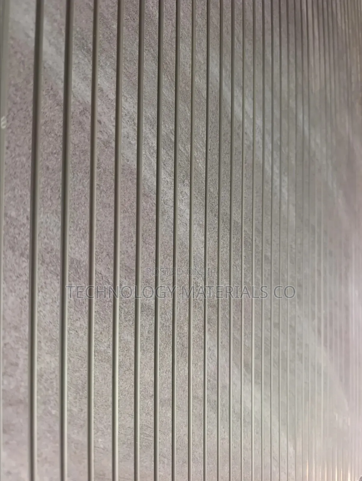 PS Wall Panels – Modern Decorative Wall Cladding