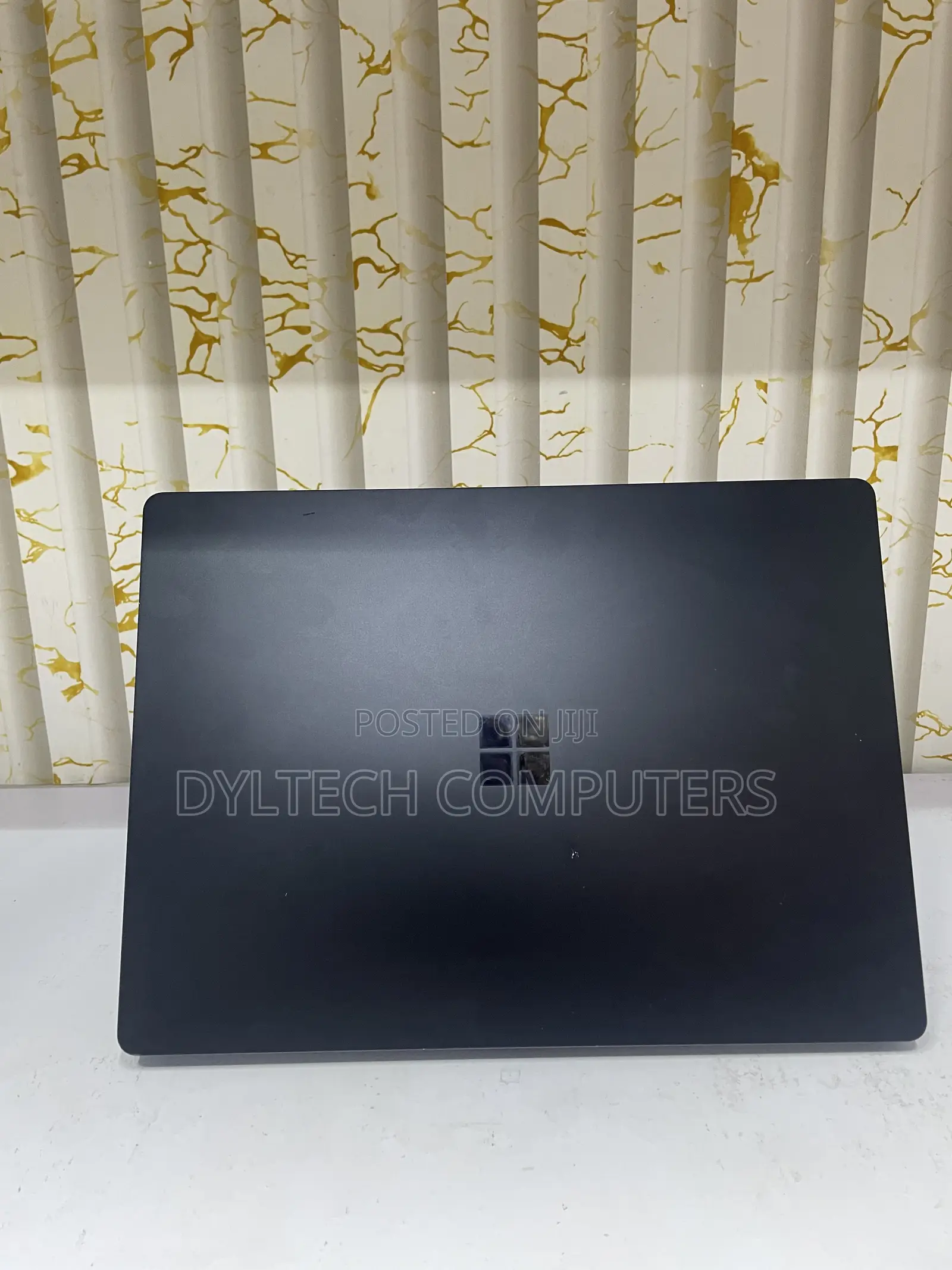 Laptop Microsoft Surface Laptop 3 16GB Intel Core i7 SSD 512GB
