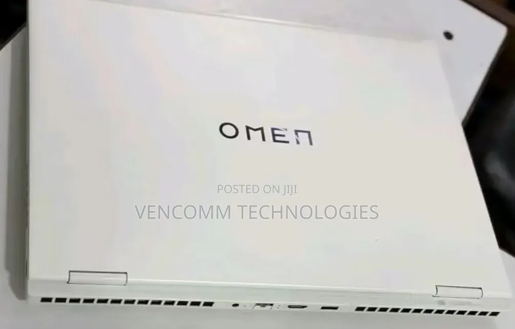 Laptop HP Omen 16 16GB Intel Core i7 SSD 1T