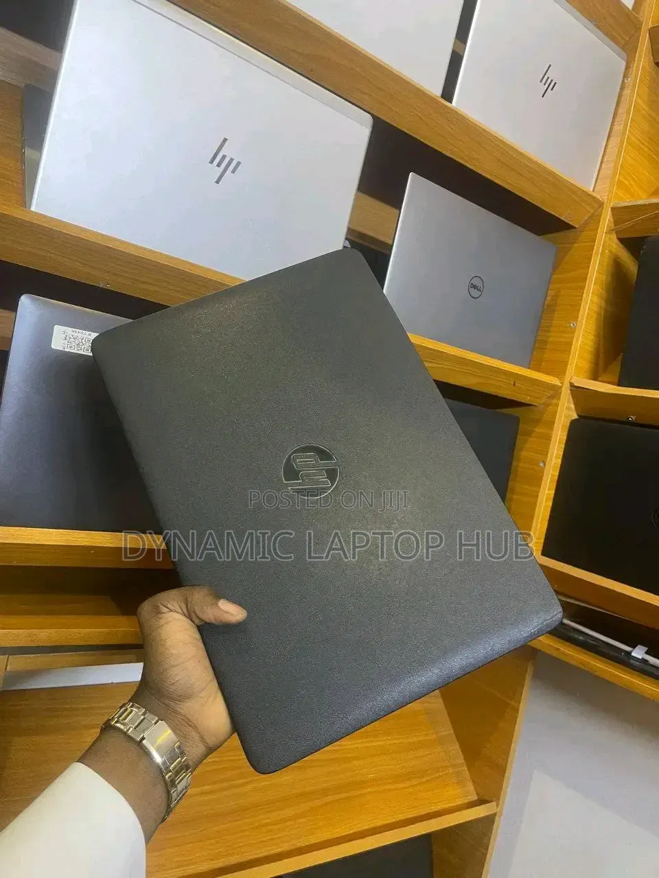 Laptop HP EliteBook 840 G1 8GB Intel Core i7 SSD 256GB