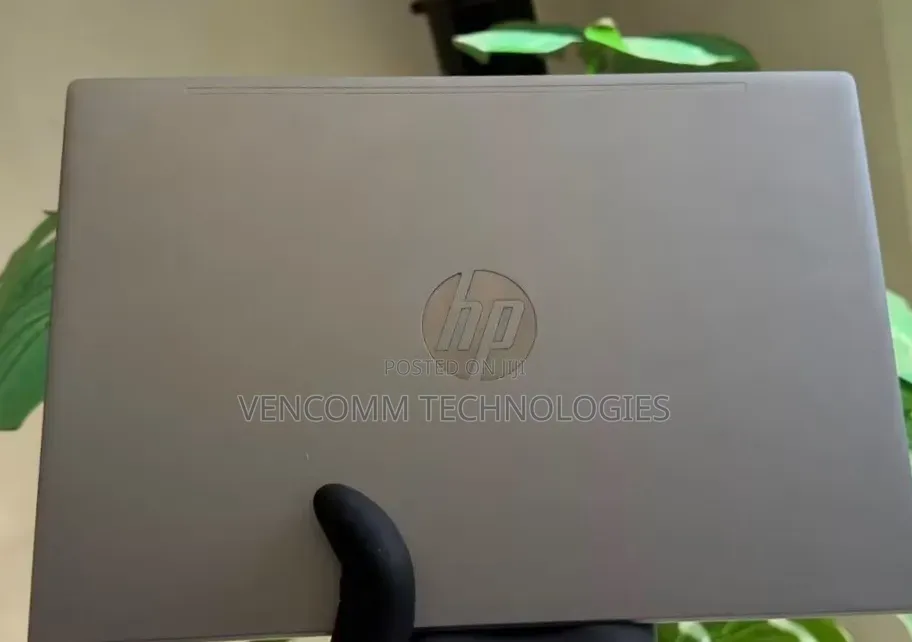 Laptop HP ProBook 640 G8 8GB Intel Core i5 SSD 512GB