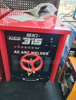BXT-315 Industrial Welding Machine