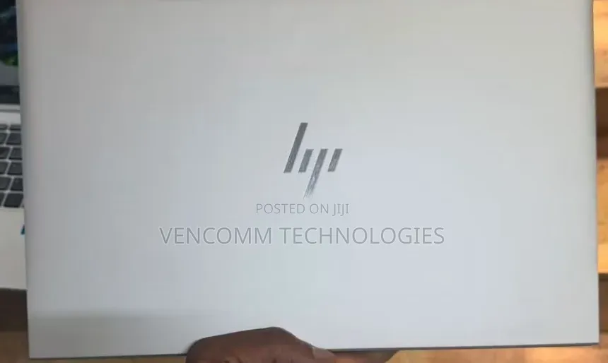 Laptop HP EliteBook 640 G9 8GB Intel Core i5 SSD 256GB