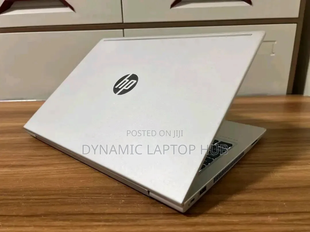 Laptop HP ProBook 440 G7 8GB Intel Core i5 SSD 256GB