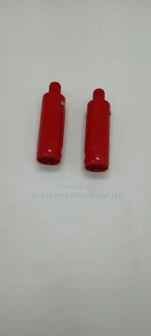 Hose Ree Nozzle