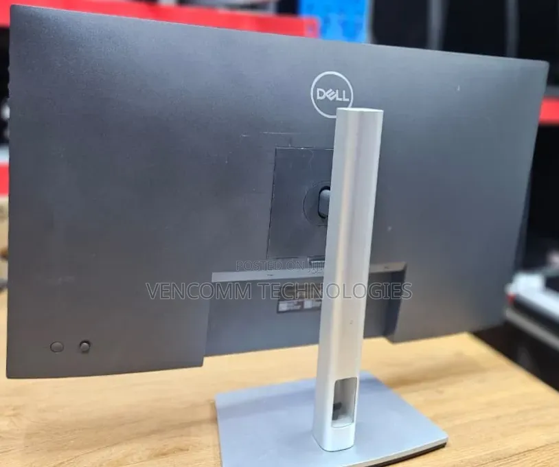 Dell P2721Q
27inch