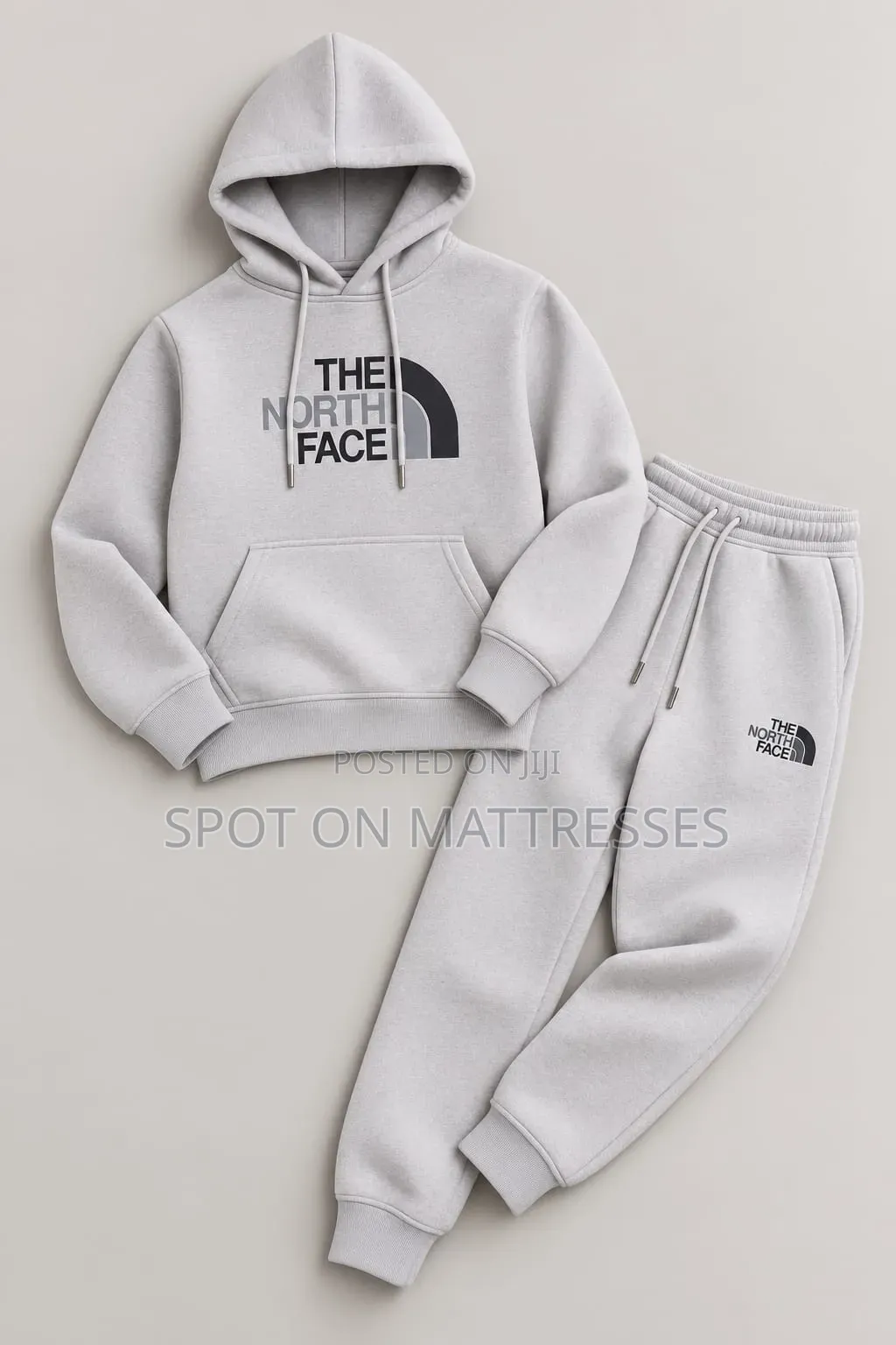 Calvin Klein Tracksuits for Boys. Colour Black and Light Grey.