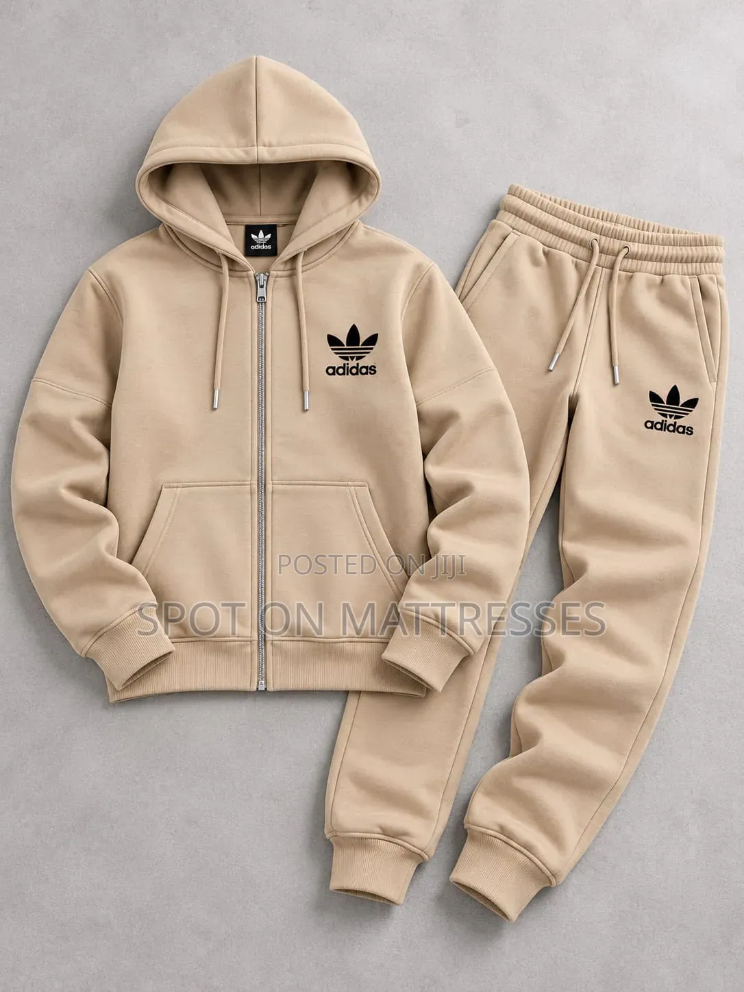 Adidas Tracksuits for Both Boys and Girls. Ages 2-16yrs. We Deliver!
