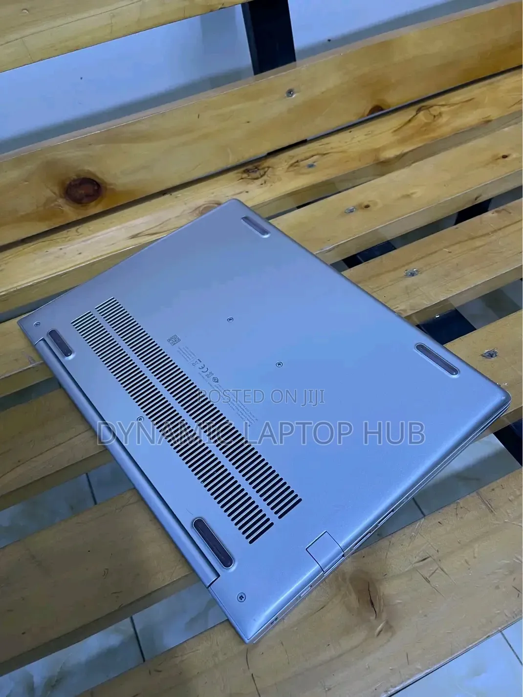 Laptop HP ProBook 430 G7 8GB Intel Core i5 SSD 256GB