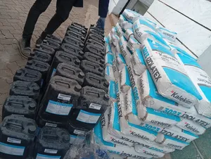 Kalekim 3023 Izolatex