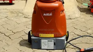 20 L Sprayer Knapsack Battery Powered