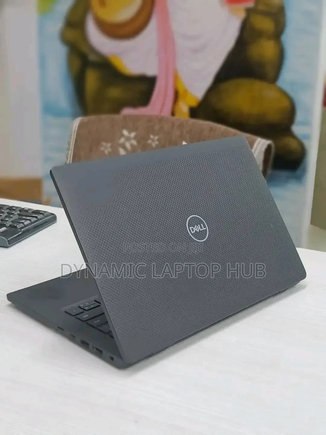 Laptop Dell Latitude 7320 8GB Intel Core i5 SSD 256GB