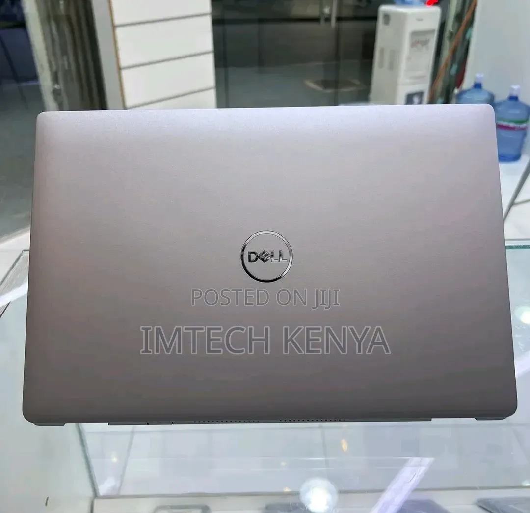 Laptop Dell Latitude 5430 16GB Intel Core i7 SSD 512GB