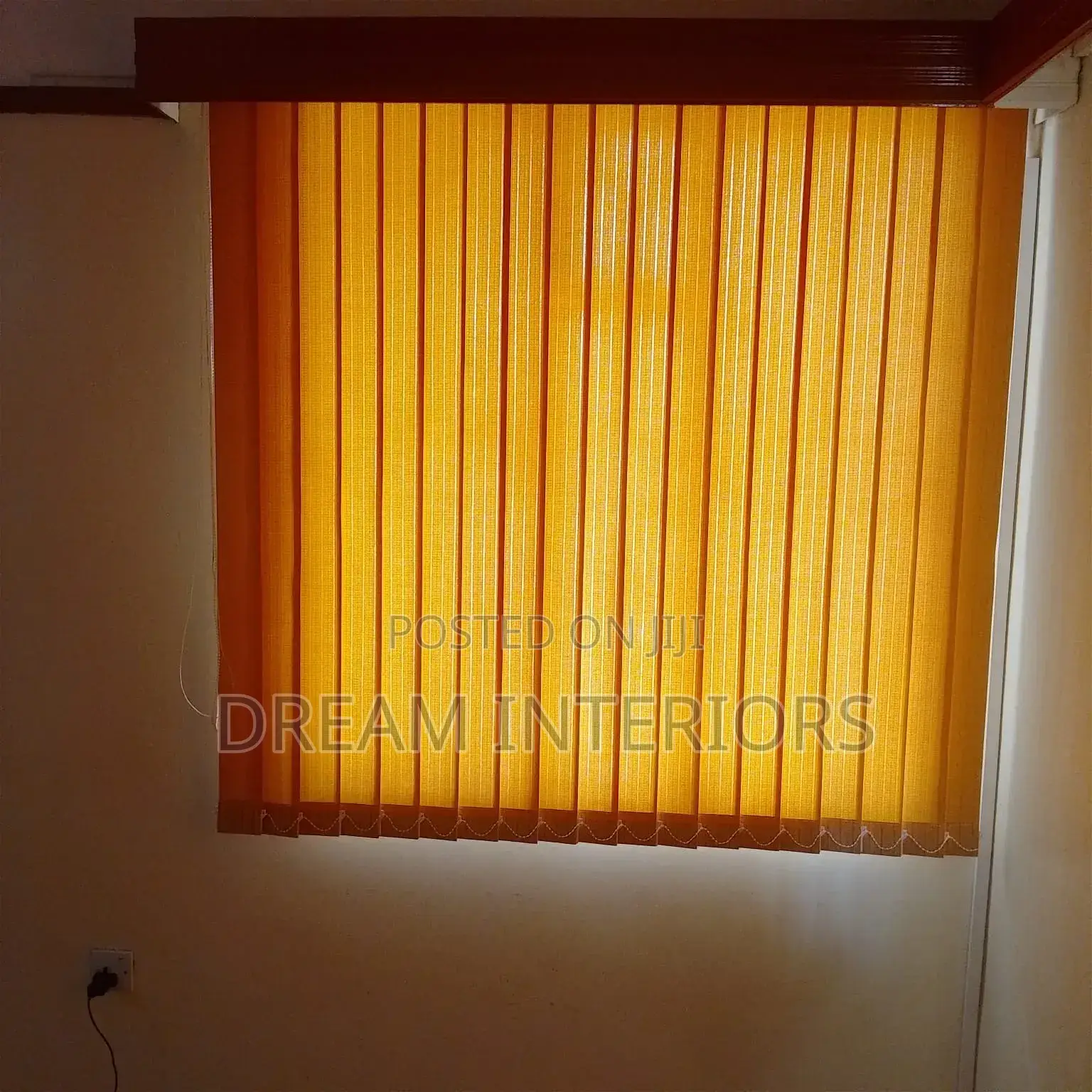 Quality and Unique Window Blinds