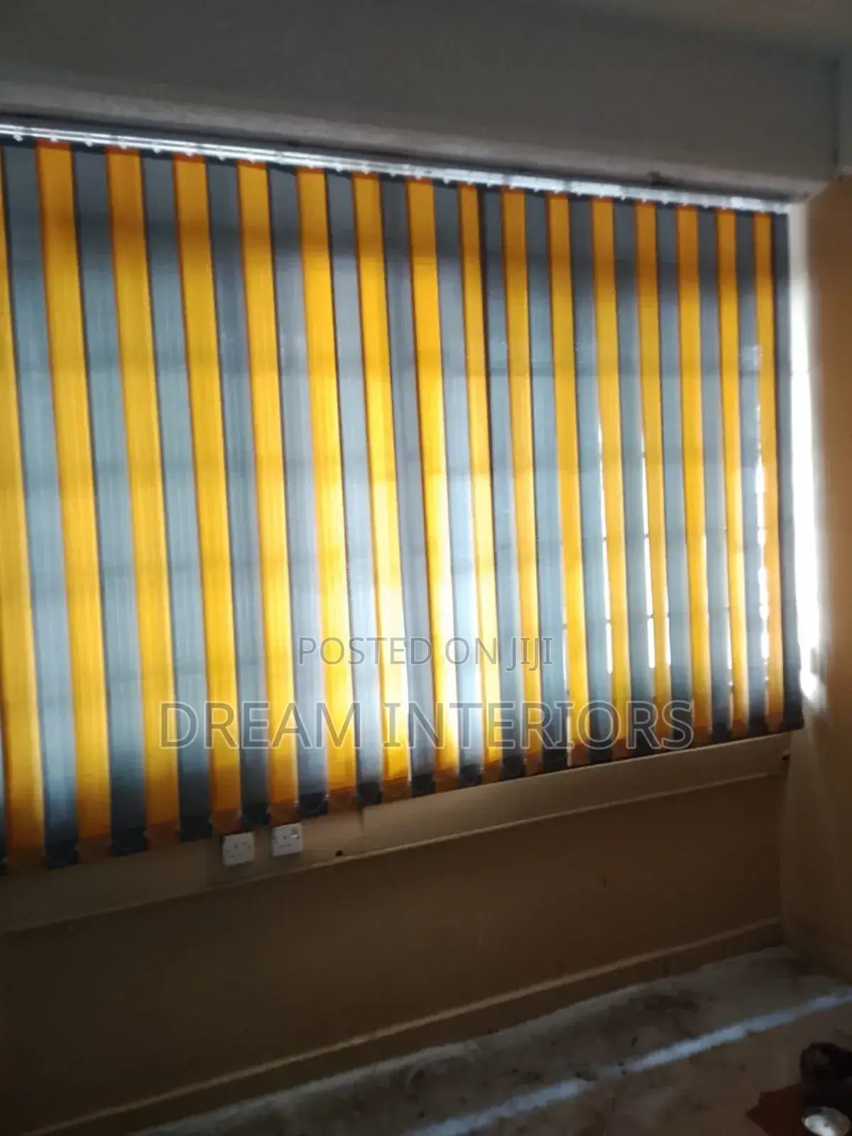 Quality and Unique Window Blinds
