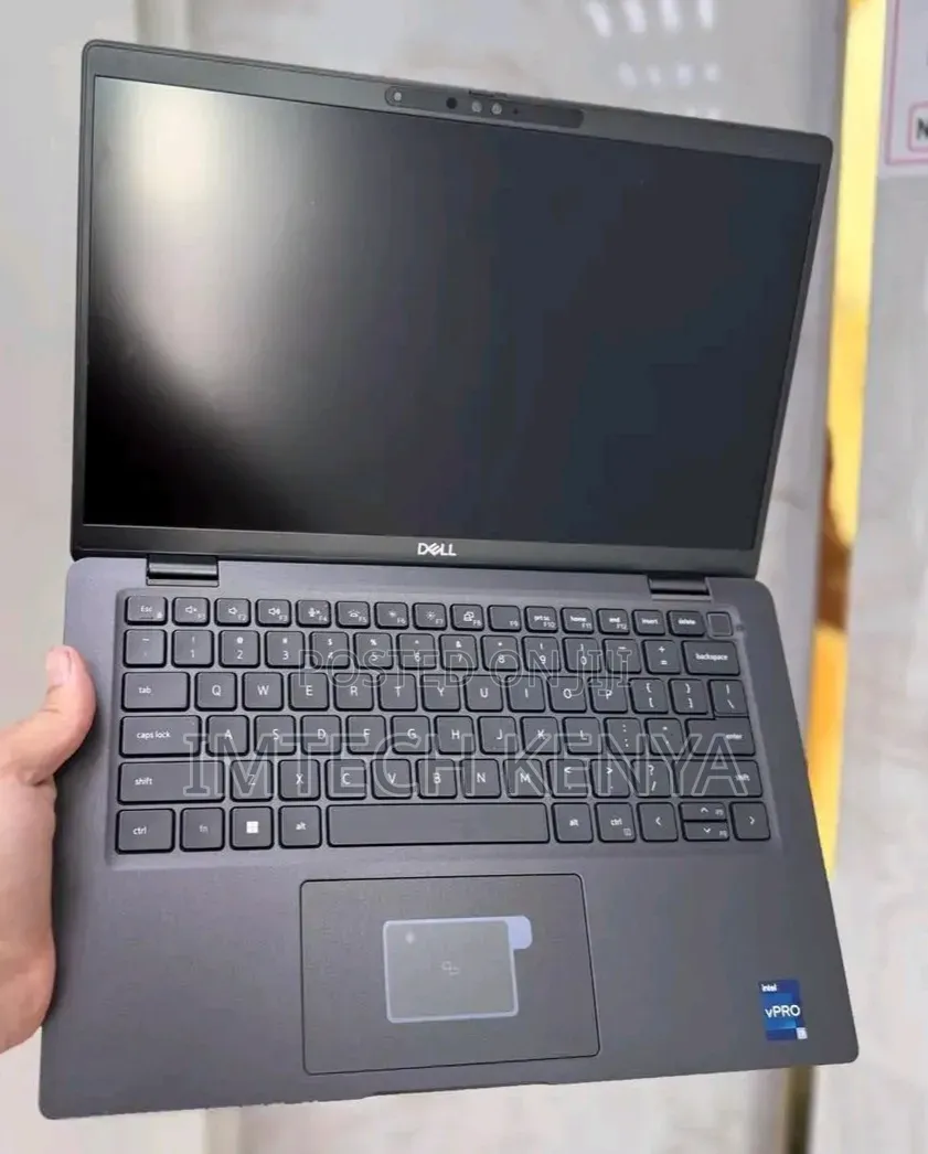 Laptop Dell Latitude 7430 16GB Intel Core i7 SSD 512GB