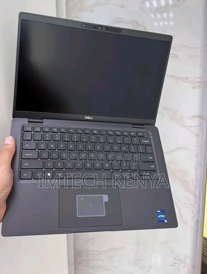 Laptop Dell Latitude 7430 16GB Intel Core i7 SSD 512GB