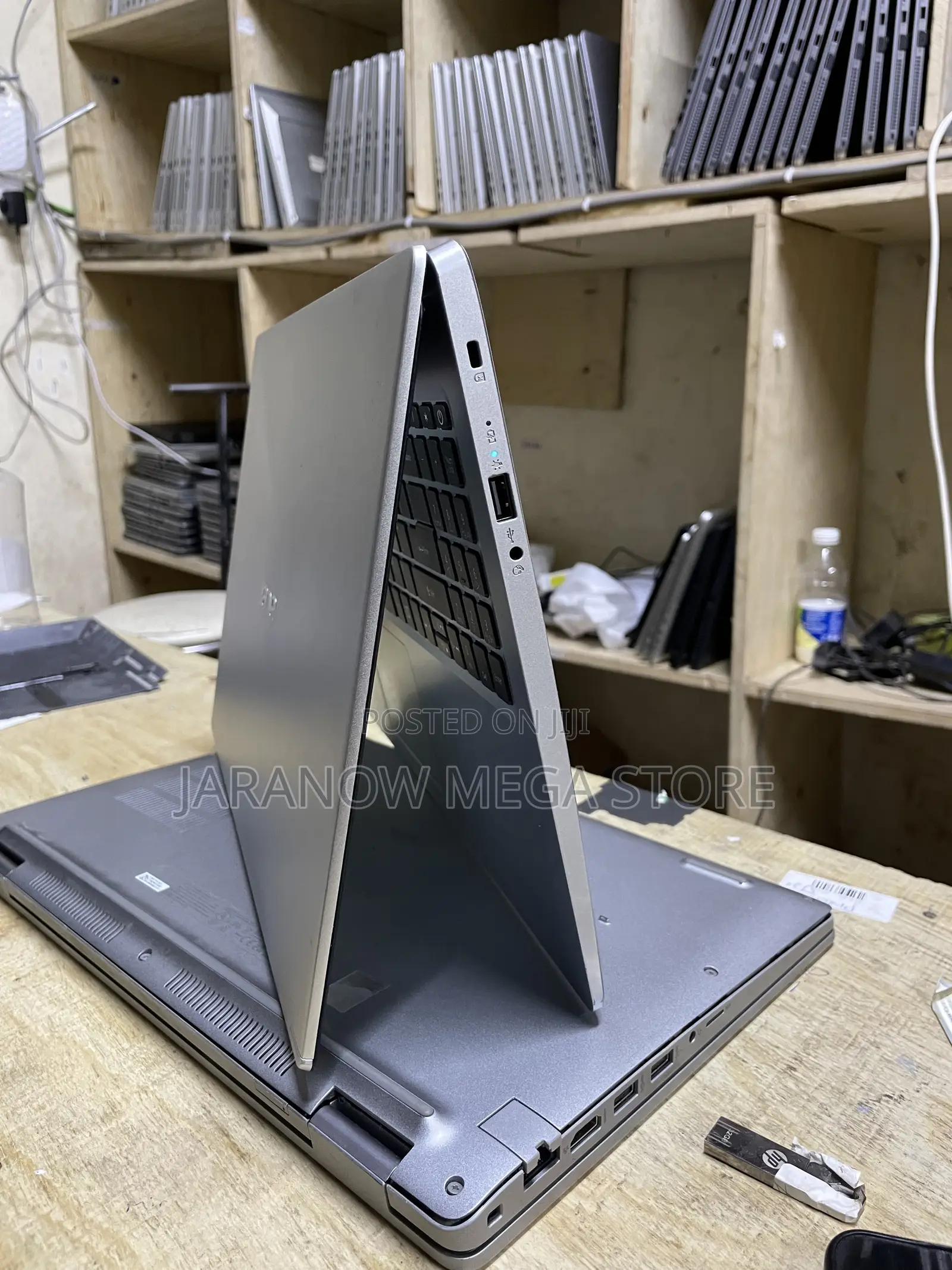 Laptop Acer Aspire A515-52 8GB Intel Core i5 SSD 256GB