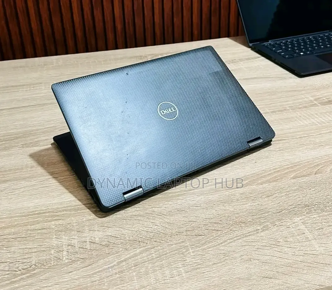 Laptop Dell Latitude 7420 16GB Intel Core i7 SSD 512GB