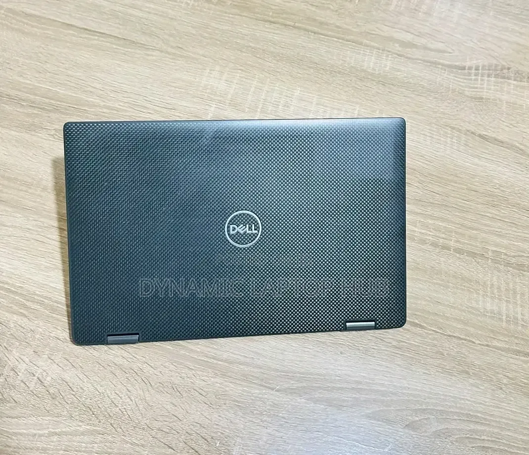 Laptop Dell Latitude 7420 16GB Intel Core i7 SSD 512GB