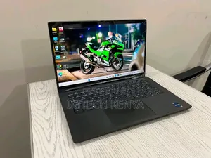 Laptop Dell Latitude 7430 32GB Intel Core i7 SSD 512GB