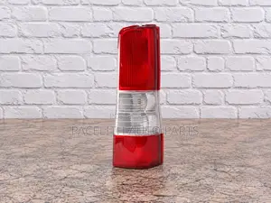 Casp Tail Lamp / Light Toyota Liteace Townace 2008