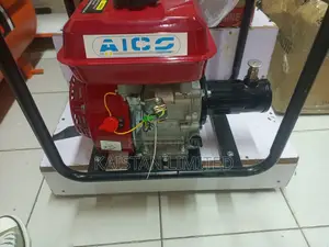 Concrete Vibrator Aico 45mm