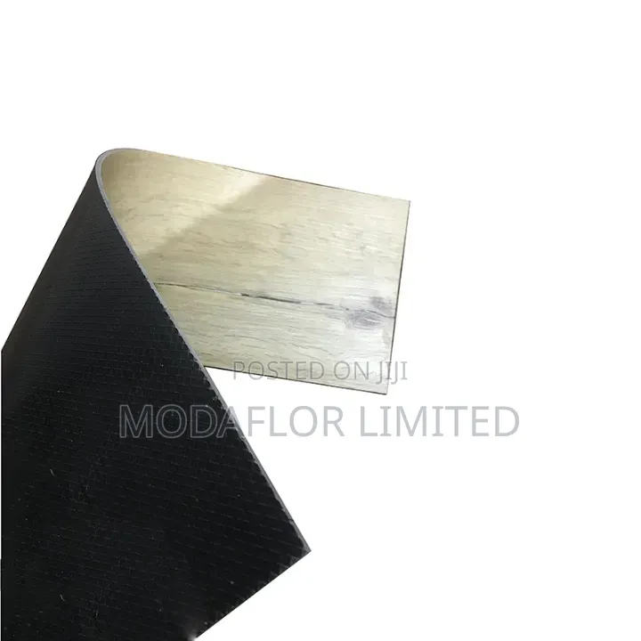 LVT Vinyl Flooring for Modern Home Interiors